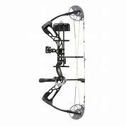 Image result for Diamond Archery