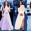 Image result for Dress Like Kate Middleton