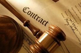 Image result for Legal Contract Template UK