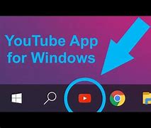 Image result for YouTube Download App Windows 10
