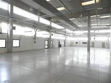 impianto elettrico capannone industriale un impianto elettrico installato in un capannone impianto elettrico capannone industriale un impianto elettrico installato in un capannone