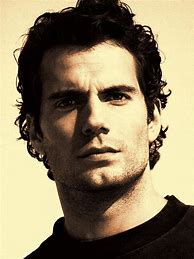 Image result for Henry Cavill Poster