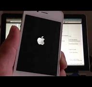 Image result for How Do I Unlock My iPhone 4S