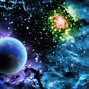 Image result for Space Background Wallpaper