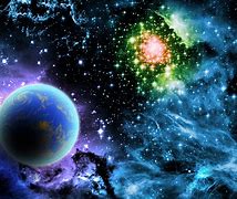 Image result for Beautiful Space Backgrounds iPhone