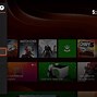 Image result for Xbox 360 IP Codes
