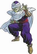 Image result for Fortnite Dragon Ball Memes