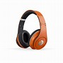 Image result for Beats Solo Pro Colors