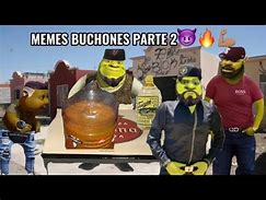 Image result for Buchon Memes