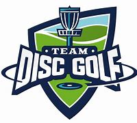 Image result for Disc Golf Logo