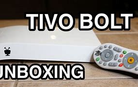 Image result for TiVo Stream Bolt