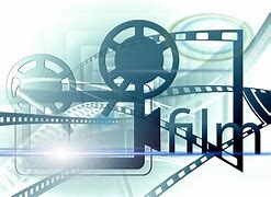 Image result for Media DVD Movie Projector