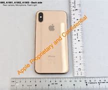 Image result for iPhone X Colors T-Mobile