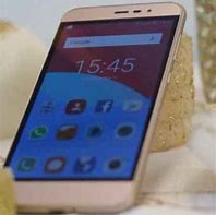 Image result for Hisense U960 Phone