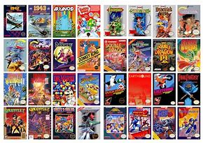 Image result for Super C NES Box Art