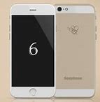 Image result for Goophone 14