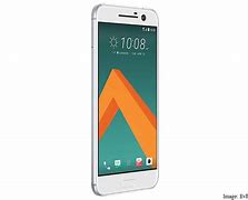 Image result for Htc-15