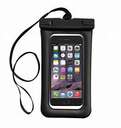 Image result for Floating Waterproof iPhone Case