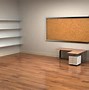 Image result for Storage Unit for Computer