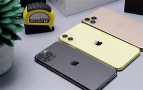Image result for iPhone $ 3000