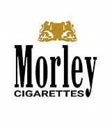 Image result for Morley Cigarettes