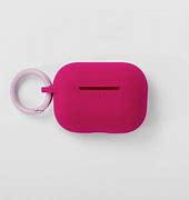 Image result for AirPod Case Cover Target