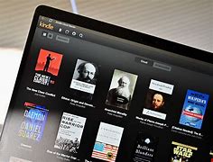 Image result for Read Kindle On Computer