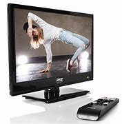 Image result for Small TV Monitor