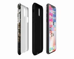 Image result for Custome iPhone XS Case