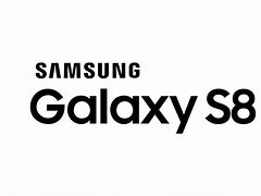 Image result for T-Mobile Samsung Galaxy S8