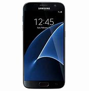 Image result for Samsung S7 Android 12