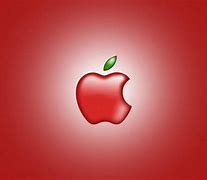 Image result for iPhone SE Back Cover Apple Logo