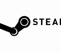 Image result for Animated Steam Logo