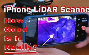 Image result for iPhone 13 Mini with Lidar