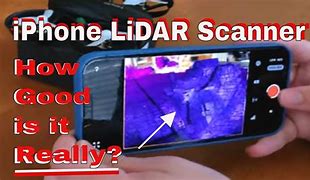 Image result for iPhone 13 Pro Max Lidar Scanner