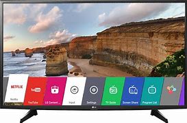 Image result for LG 4.3 Inch Smart TV Complete Set