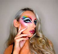 Image result for Change Appearance with Drag Make Up