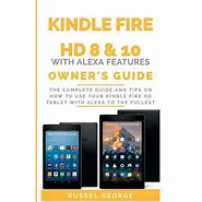 Image result for Alexa Kindle