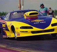 Image result for Pro Mod Dragsters