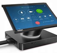 Image result for Lenovo Devices