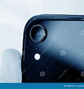 Image result for iPhone XR Rear-Camera