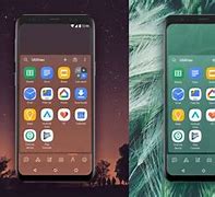 Image result for Smart Launcher