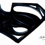 Image result for Batman Superman Symbol