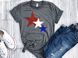 Image result for 4th of July Shirt Designs