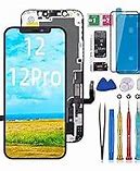 Image result for iPhone 5 Screen Replacement Kit