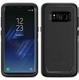 Image result for OtterBox Cases Samsung S8