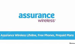 Image result for Assurance Wireless Phones Moxee Help with Downloading Apps