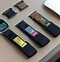 Image result for Galaxy Watch Active 2 Case