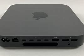 Image result for mac mini