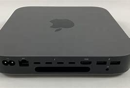Image result for Mac Mini a 1993 Doi 2018